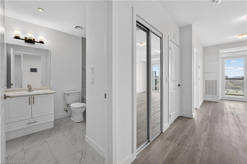 461 Green Road photo 5