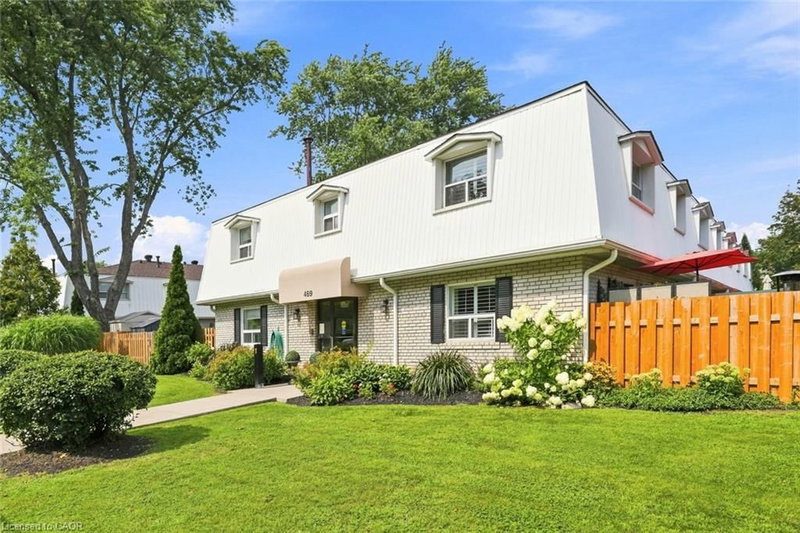6 - 469 Claridge Road