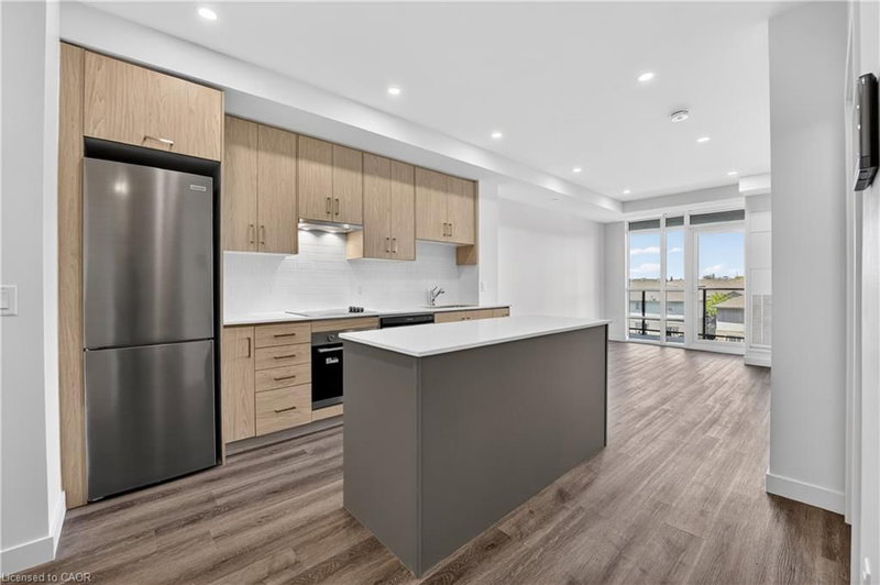 461 Green Road photo 5