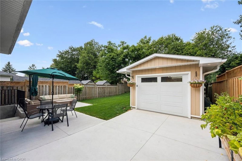188 Country Club Drive