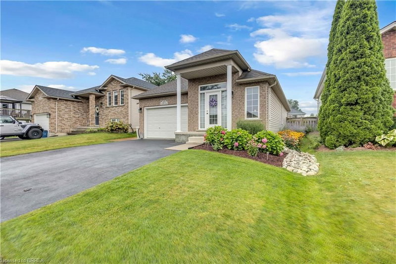 25 Sudds Lane