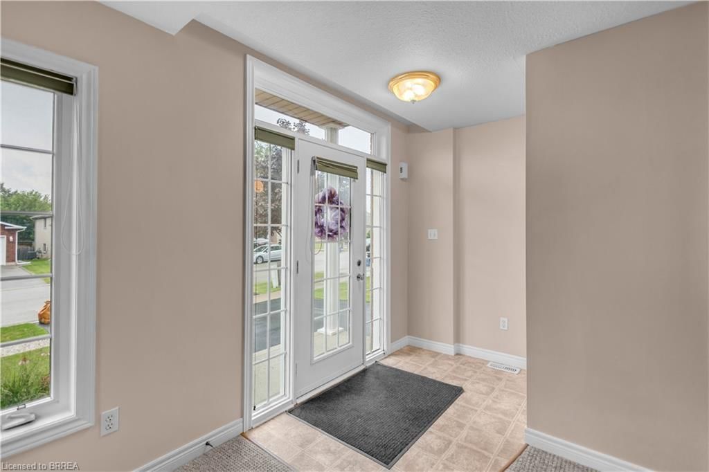 25 Sudds Lane — photo 4