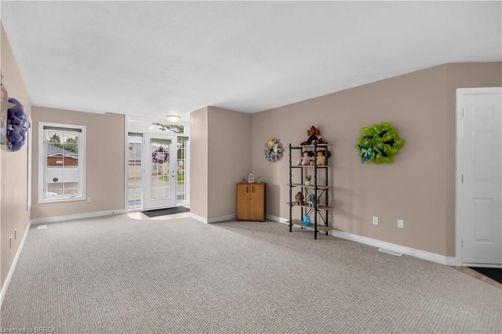 25 Sudds Lane — photo 5