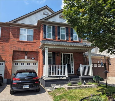 36 Bugdale Drive