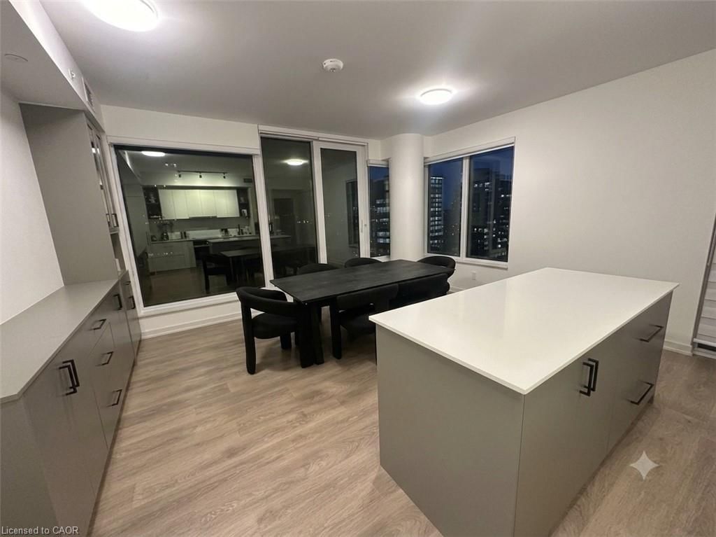 1309-1285 Dupont Street, Toronto, view 10