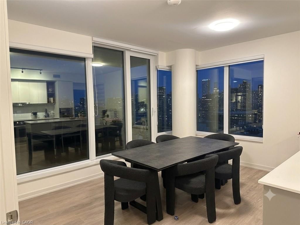 1309-1285 Dupont Street, Toronto, view 9