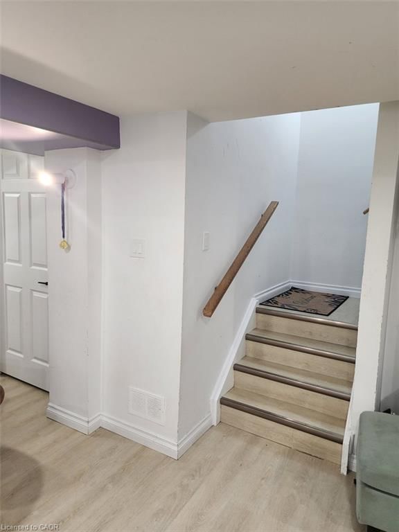 Basement - 110 Stillwater Street
