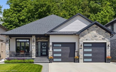 14 Windywood Lane