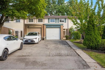 4 - 140 Ripley Court
