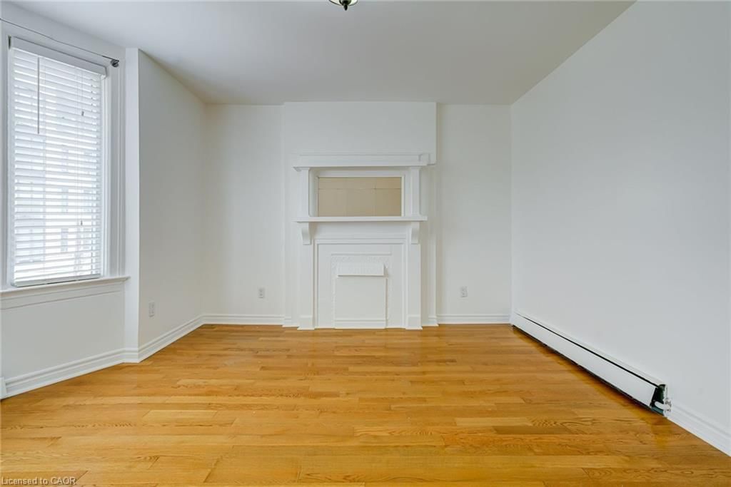 488 Logan Avenue, Toronto, view 11