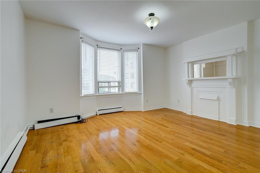 488 Logan Avenue, Toronto, view 12