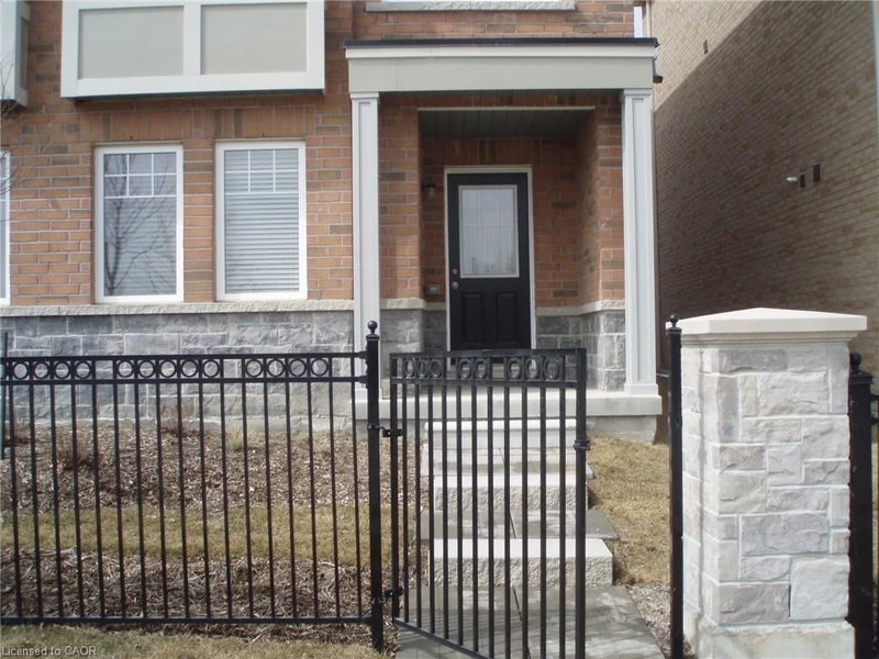62 Magdalene Crescent