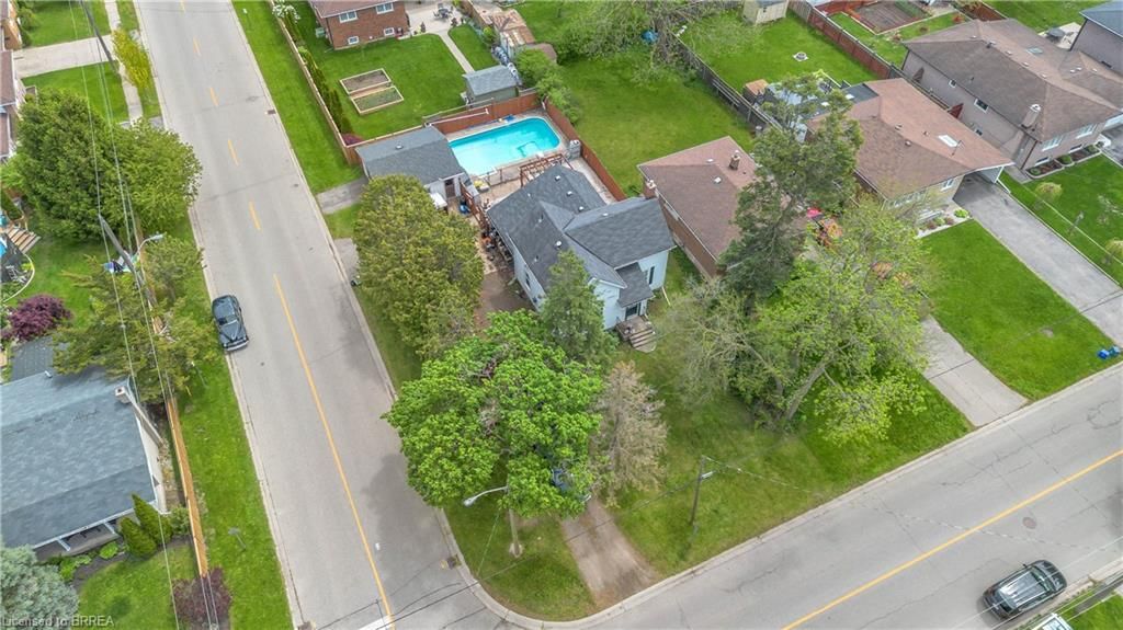 35 James Avenue — photo 2