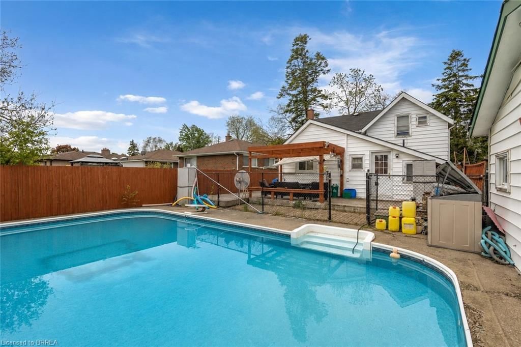 35 James Avenue — photo 3