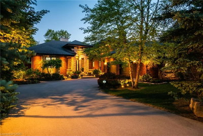 5316 Drenkelly Court