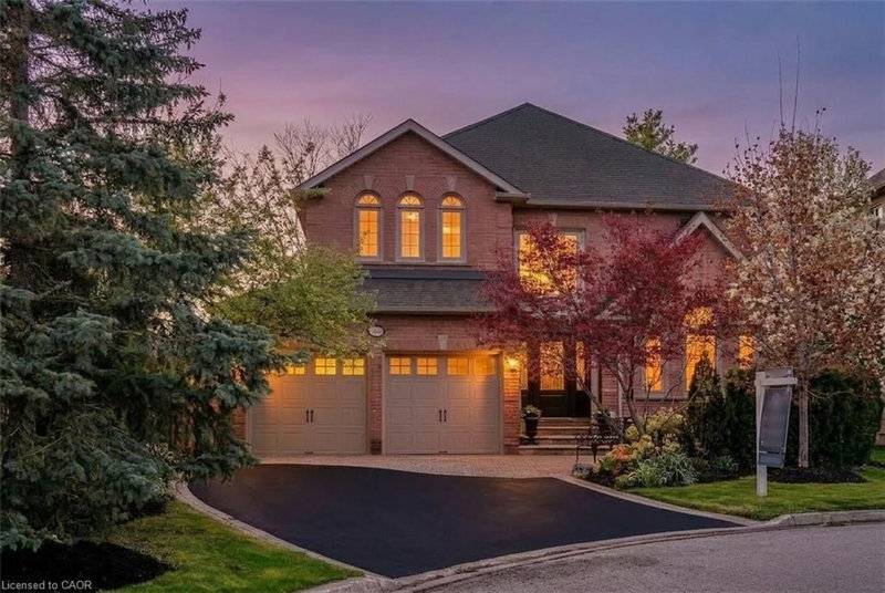 1729 Riverbend Court