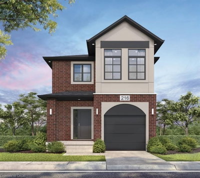 220 Rivergreen Crescent
