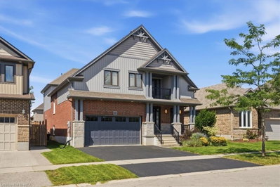 14 Mcqueen Drive