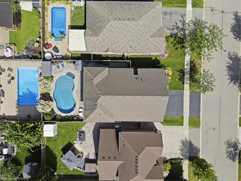 14 Mcqueen Drive