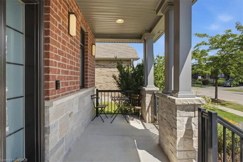 14 Mcqueen Drive