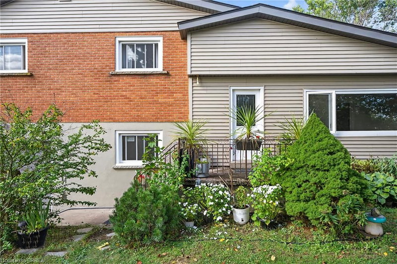 312 Old Guelph Road