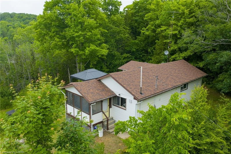 1180 Guigue Road