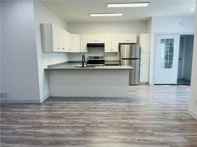 83 Keewatin Avenue