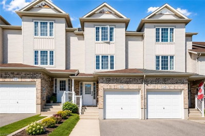 233 Red Clover Court
