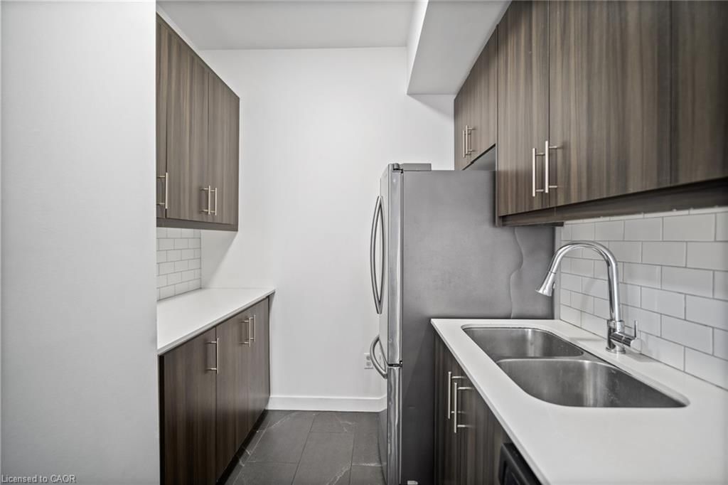 40-2059 Weston Road, Toronto, view 12