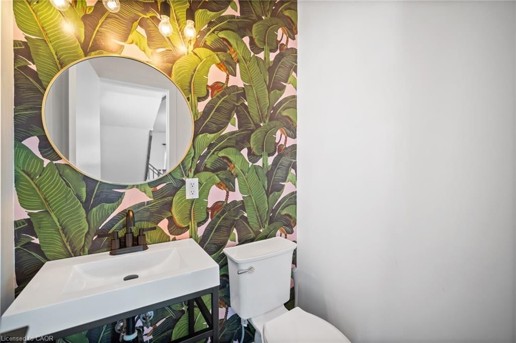 40-2059 Weston Road, Toronto, view 14