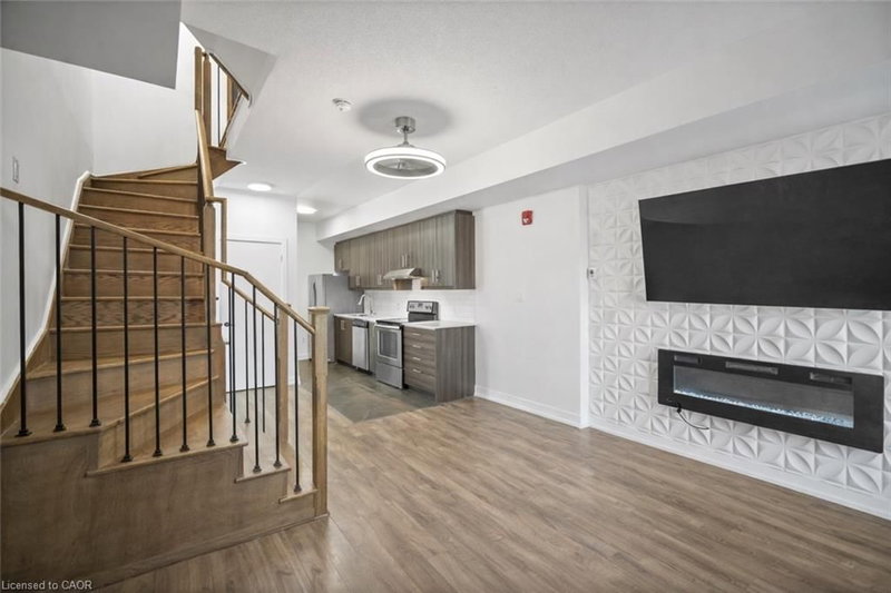 40 - 2059 Weston Road