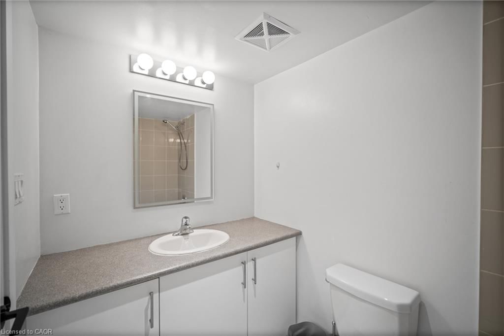 40-2059 Weston Road, Toronto, view 21