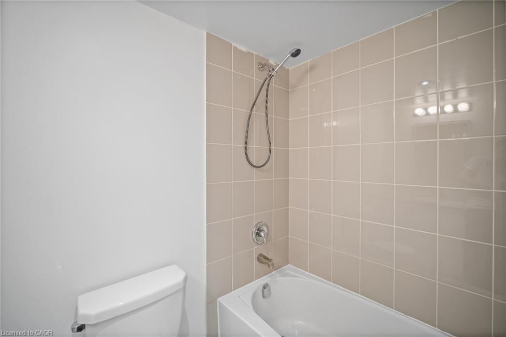 40-2059 Weston Road, Toronto, view 22