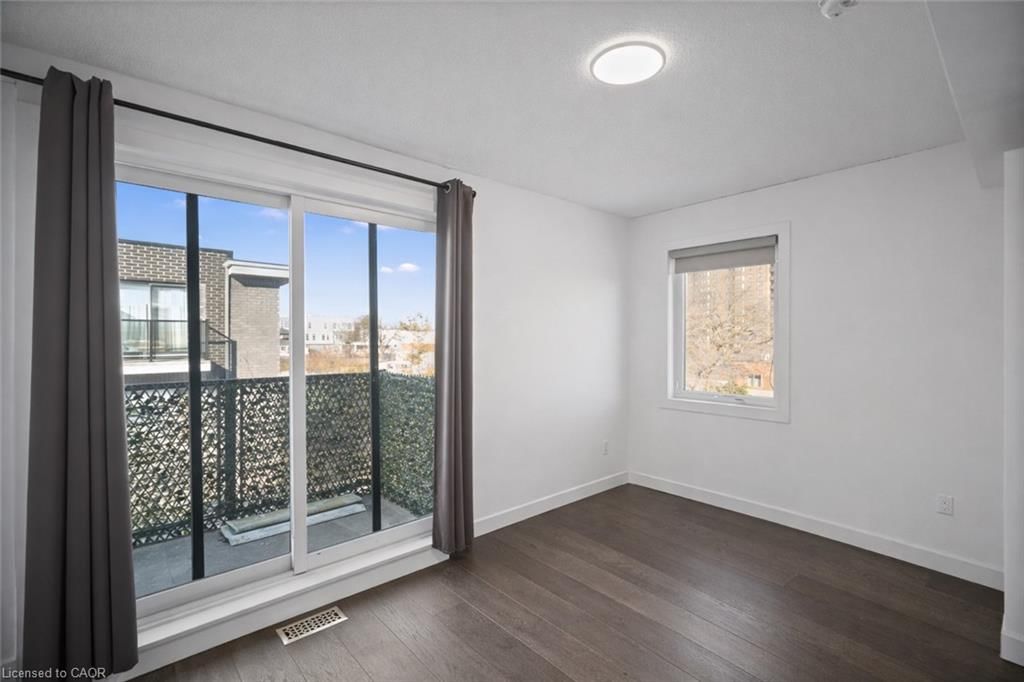 40-2059 Weston Road, Toronto, view 23