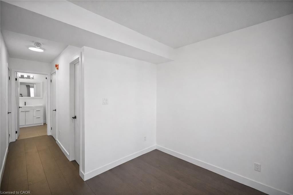 40-2059 Weston Road, Toronto, view 26