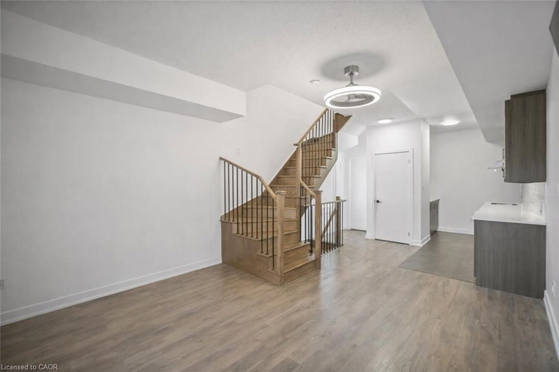 40 - 2059 Weston Road