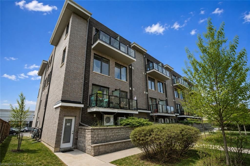 40-2059 Weston Road, Toronto, view 35