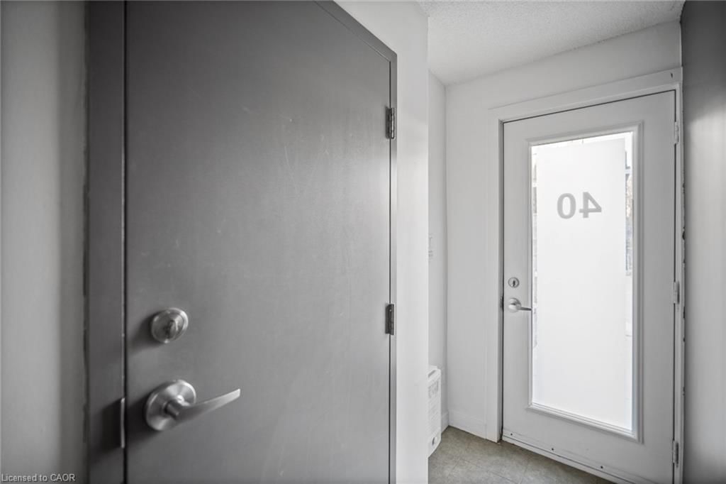 40-2059 Weston Road, Toronto, view 36