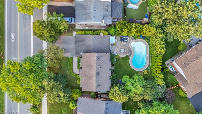 1216 Tyandaga Park Drive photo 4