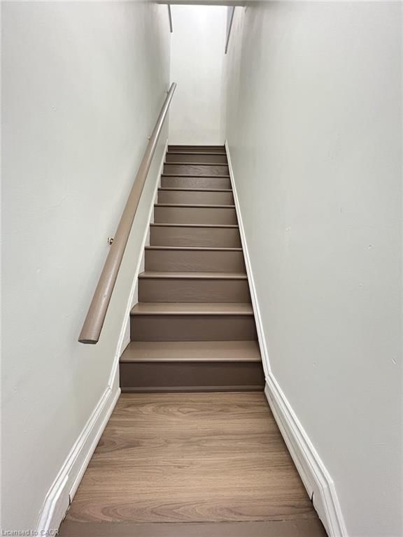 UPPER - 1164 Cannon Street E