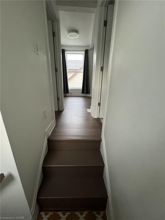 UPPER - 1164 Cannon Street E