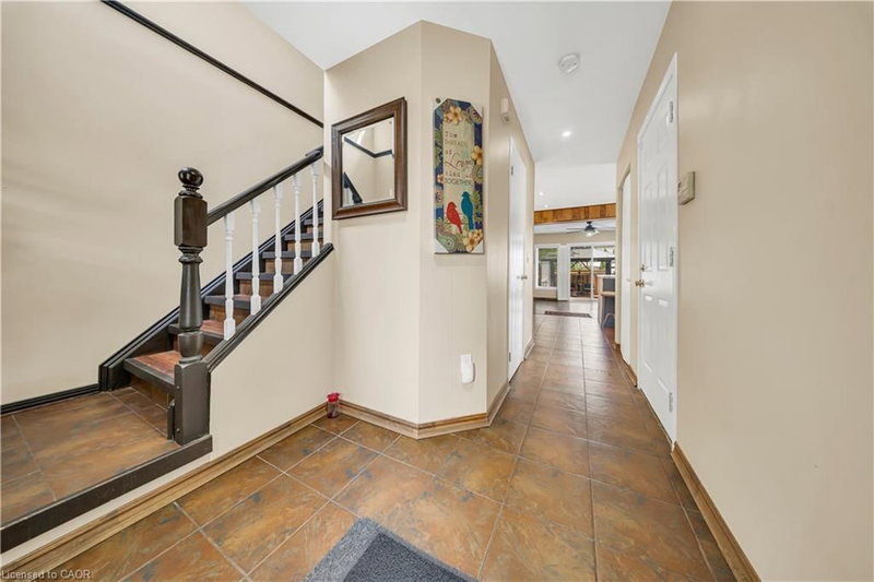 17 Buckthorn Crescent