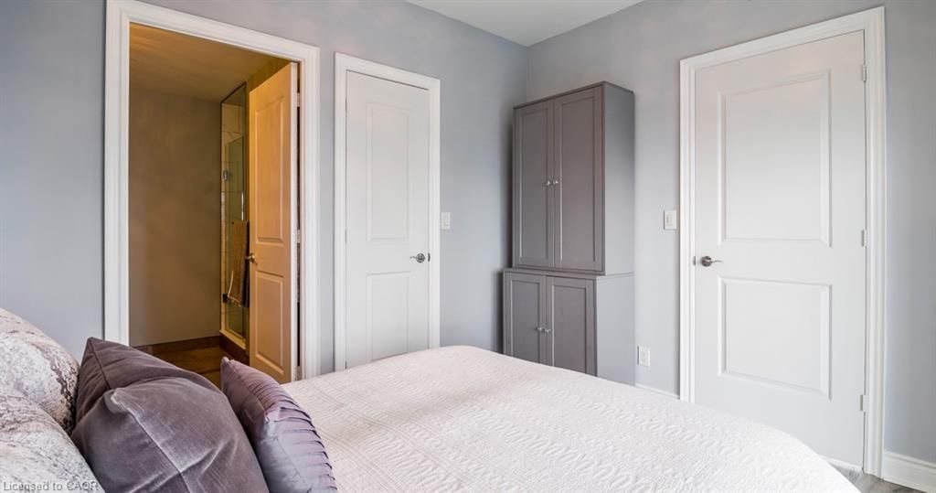 3506-16 Brookers Lane, Toronto, view 11