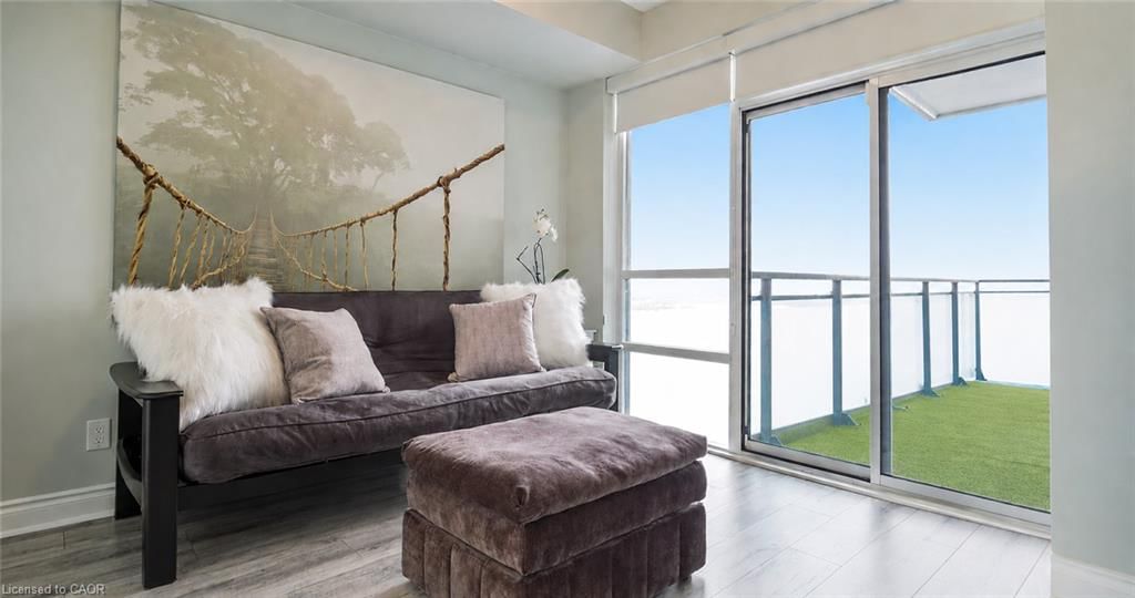 3506-16 Brookers Lane, Toronto, view 15