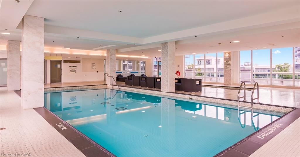 3506-16 Brookers Lane, Toronto, view 34