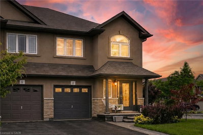 4 Whitworth Terrace