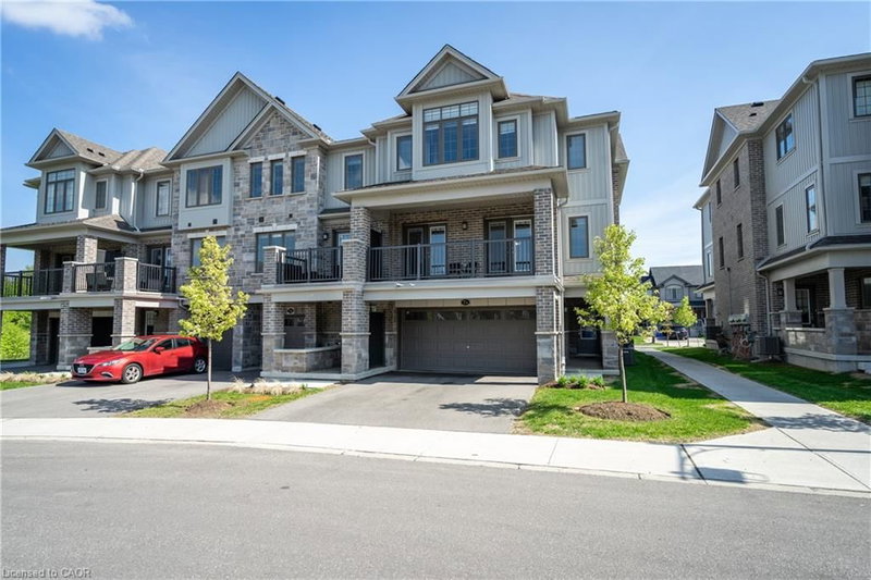 7A - 115 South Creek Drive