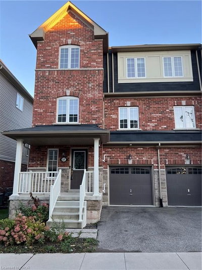57 - 88 Decorso Drive