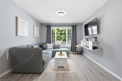 31 Galileo Boulevard