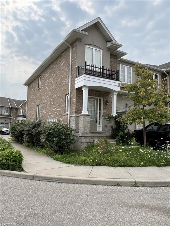 29 - 90 Raymond Street